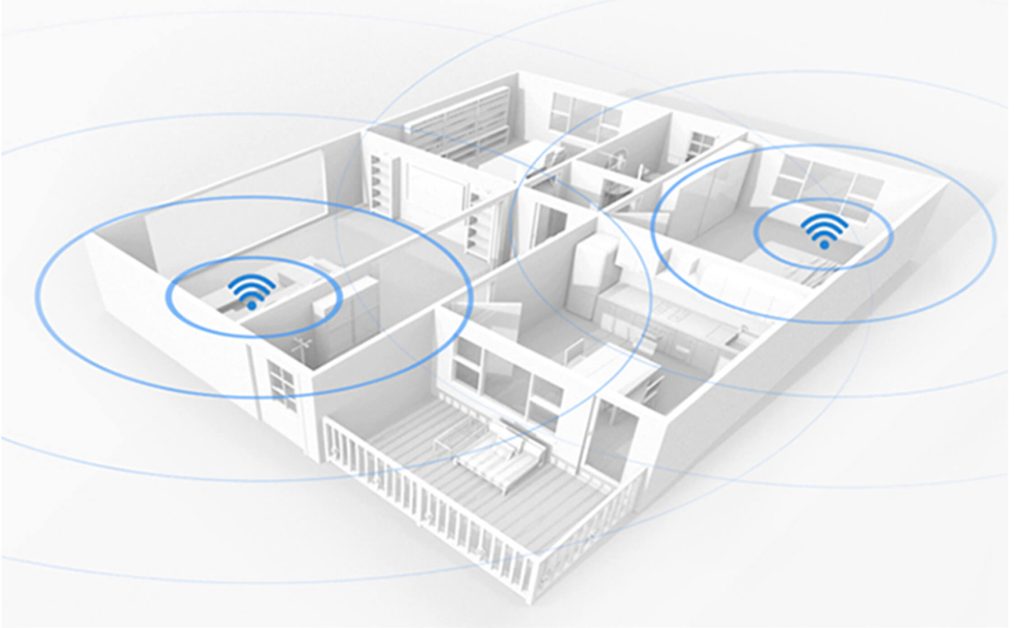 Original New ZXHN ZTE F660 V5.2 GPON ONU WITH 4GE +2PORTS +WIFI for Router F660 ONU 7 Original New ZXHN ZTE F660 V5.2 GPON ONU WITH 4GE +2PORTS +WIFI for Router F660 ONU EG8143A5 04 Original New ZXHN ZTE F660 V5.2 GPON ONU WITH 4GE +2PORTS +WIFI for Router F660 ONU